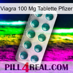 Viagra 100 Mg Tablet Pfizer dapoxetine1